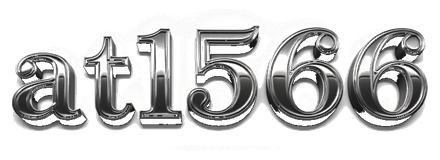 a1566 logo