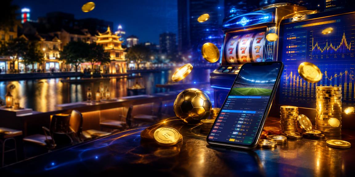 a1566 Slots