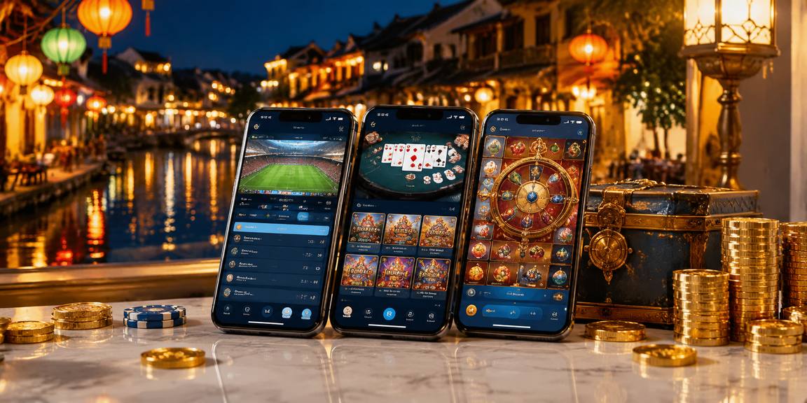 a1566 Sportsbook