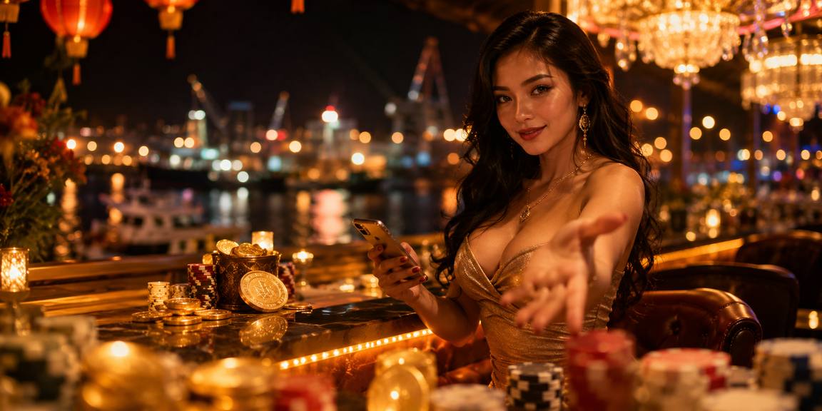 a1566 Bingo
