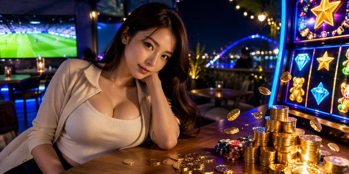a1566 Phòng Cược Theo Thời Gian Thực