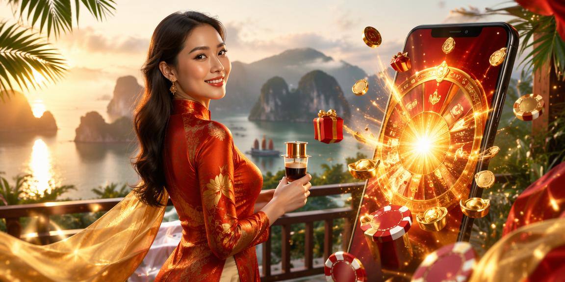 a1566 Công Cụ Theo Dõi Trận Đấu