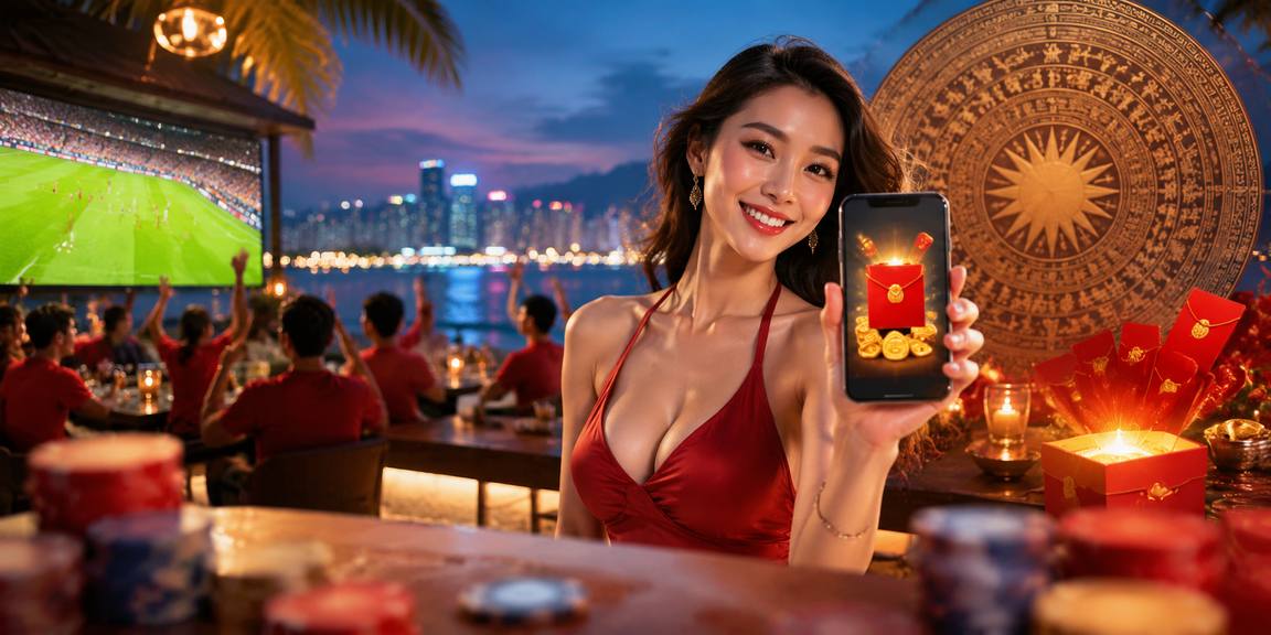 a1566 Trải nghiệm T L K O đầy đủ trên a1566
