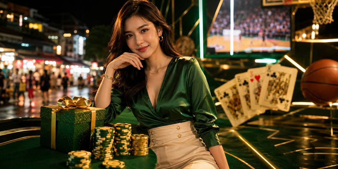 a1566 Thư viện game từ nhiều studio
